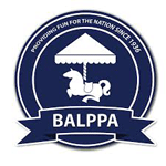 BALPPA